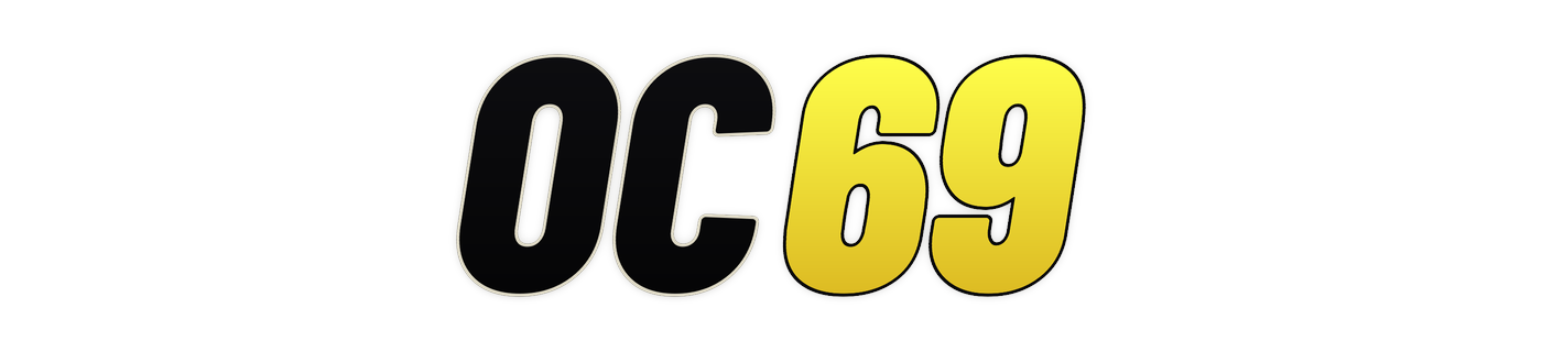 oc69